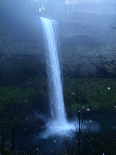Silver Falls 12.10.05 011 